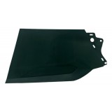 Acabamento Console Central Peugeot 3008 2017 18 19 20 D/e