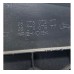 Acabamento Console Central Peugeot 3008 2017 18 19 20 D/e