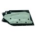 Acabamento Console Central Peugeot 3008 2017 18 19 20 D/e