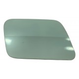 Tampa Portinhola Tanque Combustivel Peugeot 3008 17 18 19 20 2017