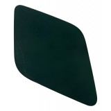 Moldura Acabamento Painel Peugeot 3008 2017 2018 2019 2020