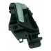 Maçaneta Interna Peugeot 3008 17 18 19 20 Dianteira Esquerda Dianteira
