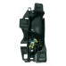 Maçaneta Interna Peugeot 3008 17 18 19 20 Dianteira Esquerda Dianteira