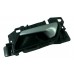 Maçaneta Interna Peugeot 3008 17 18 19 20 Dianteira Esquerda Dianteira