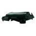 Maçaneta Interna Peugeot 3008 17 18 19 20 Dianteira Esquerda Dianteira
