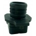 Sensor Hidrovacuo Toyota Yaris 1.5 2023 2024