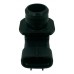 Sensor Hidrovacuo Toyota Yaris 1.5 2023 2024