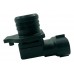 Sensor Hidrovacuo Toyota Yaris 1.5 2023 2024