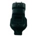 Sensor Hidrovacuo Toyota Yaris 1.5 2023 2024