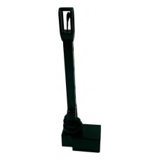 Sensor Temperatura Caixa Ar Peugeot 3008 1.6 2018 2019 2020