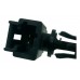 Sensor Temperatura Caixa Ar Peugeot 3008 1.6 2018 2019 2020