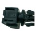 Sensor Temperatura Caixa Ar Peugeot 3008 1.6 2018 2019 2020
