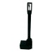 Sensor Temperatura Caixa Ar Peugeot 3008 1.6 2018 2019 2020