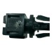 Sensor Temperatura Caixa Ar Peugeot 3008 1.6 2018 2019 2020