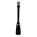 Sensor Temperatura Caixa Ar Peugeot 3008 1.6 2018 2019 2020