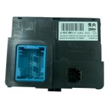 Módulo Ar Condicionado Peugeot 3008 1.6 2017 2018 2019 2020