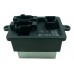Resistencia Ar Condicionado Peugeot 3008 1.6 2018 2019 2020