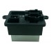 Resistencia Ar Condicionado Peugeot 3008 1.6 2018 2019 2020
