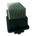 Resistencia Ar Condicionado Peugeot 3008 1.6 2018 2019 2020