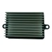 Resistencia Ar Condicionado Peugeot 3008 1.6 2018 2019 2020