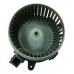 Motor Ar Forçado Peugeot 3008 1.6 2018 2019 2020