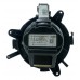 Motor Ar Forçado Peugeot 3008 1.6 2018 2019 2020