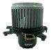 Motor Ar Forçado Peugeot 3008 1.6 2018 2019 2020