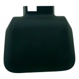 Acabamento Cinto Peugeot 3008 Allure 2018 2019 2020 Traseiro