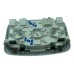 Luz Cortesia Teto Peugeot 3008 Allure 1.6 2018 2020 Traseira