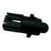 Sensor Crepuscular Peugeot 3008 1.6 Thp 2017 2018 2019 2020