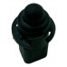 Sensor Crepuscular Peugeot 3008 1.6 Thp 2017 2018 2019 2020