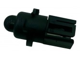 Sensor Crepuscular Peugeot 3008 1.6 Thp 2017 2018 2019 2020