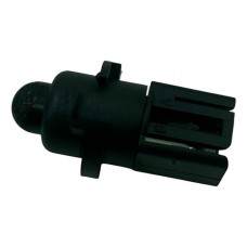 Sensor Crepuscular Peugeot 3008 1.6 Thp 2017 2018 2019 2020