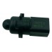 Sensor Crepuscular Peugeot 3008 1.6 Thp 2017 2018 2019 2020