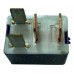 Conjunto Fusível Toyota Corolla Cross Xr 2022 2023 2024