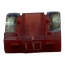 Conjunto Fusível Toyota Corolla Cross Xr 2022 2023 2024