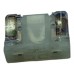 Conjunto Fusível Toyota Corolla Cross Xr 2022 2023 2024