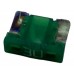 Conjunto Fusível Toyota Corolla Cross Xr 2022 2023 2024