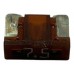 Conjunto Fusível Toyota Corolla Cross Xr 2022 2023 2024