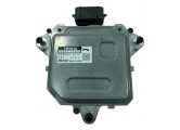 Motor Ventoinha Toyota Corolla Cross Xr 2.0 2022 2023 2024