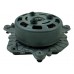 Motor Ventoinha Toyota Corolla Cross Xr 2.0 2022 2023 2024