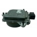 Motor Ventoinha Toyota Corolla Cross Xr 2.0 2022 2023 2024