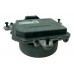 Motor Ventoinha Toyota Corolla Cross Xr 2.0 2022 2023 2024