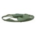 Hélice Ventoinha Toyota Corolla Cross Xr 2.0 2022 2023 2024