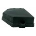 Tampa Caixa Fusivel Toyota Corolla Cross 2.0 Xr 2022 23 2024