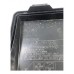 Tampa Caixa Fusivel Toyota Corolla Cross 2.0 Xr 2022 23 2024