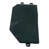 Tampa Caixa Fusivel Toyota Corolla Cross 2.0 Xr 2022 23 2024