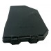 Tampa Caixa Fusivel Toyota Corolla Cross 2.0 Xr 2022 23 2024