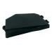 Tampa Caixa Fusivel Toyota Corolla Cross 2.0 Xr 2022 23 2024