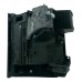 Porta Luvas Completo Peugeot 3008 2017 2018 2019 2020